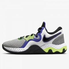 renew elevate ii