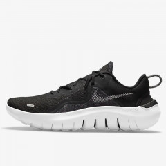 wmns flex run 2021