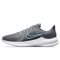 wmns downshifter 11