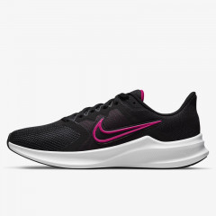 wmns downshifter 11