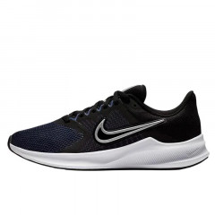 wmns downshifter 11