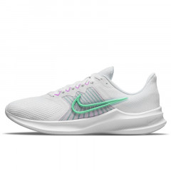 wmns downshifter 11