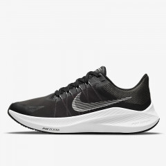wmns winflo 8