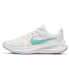 wmns zoom winflo 8