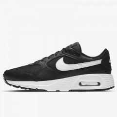 wmns air max sc