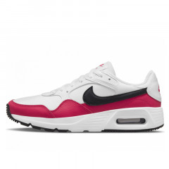Wmns Air Max SC