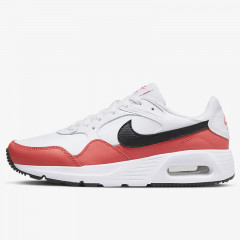 wmns air max sc