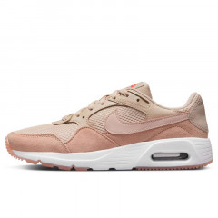 wmns air max sc