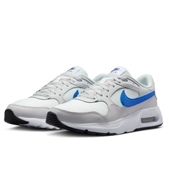 air max sc alternate view
