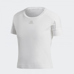 wmns id slim tee