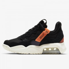 wmns ma2 starfish