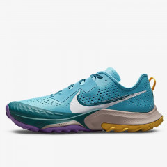 air zoom terra kiger 7