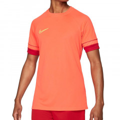 Dri Fit Academy Tee - Image 1