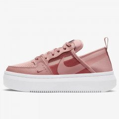 wmns court vision alta