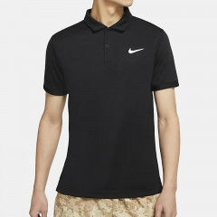 court dri-fit victory polo