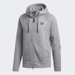 Harden Shooter Hoodie