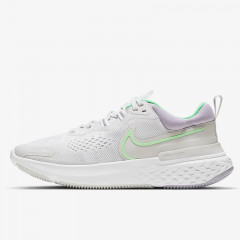 wmns react miler 2