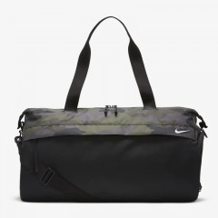 wmns radiate training duffel bag