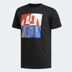 Harden Logo Tee