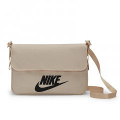 sportswear futura 365 revel crossbody bag