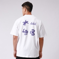 CX TEE CITY LA - Image 2
