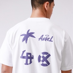 CX TEE CITY LA - Image 3