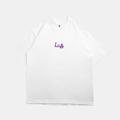 CX TEE CITY LA - Image 4