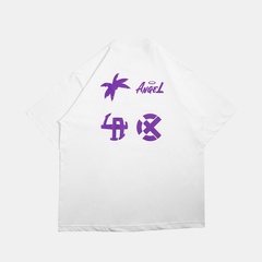 CX TEE CITY LA - Image 5