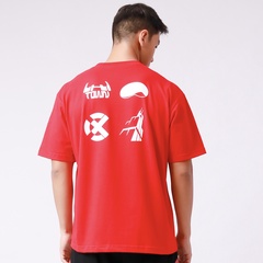 CX TEE CITY CHICAGO - Image 2