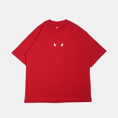 CX TEE CITY CHICAGO - Image 4