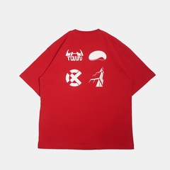 CX TEE CITY CHICAGO - Image 5