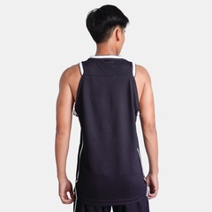 Dunx BB Jersey - Image 2