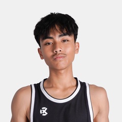 Dunx BB Jersey - Image 3