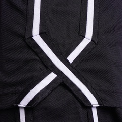 Dunx BB Jersey - Image 4