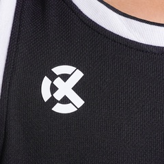 Dunx BB Jersey - Image 5