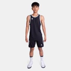 Dunx BB Jersey - Image 6