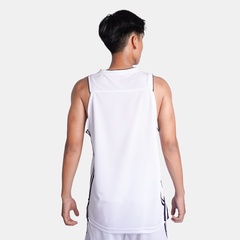 Dunx BB Jersey - Image 2