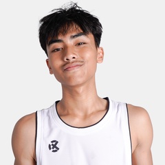 Dunx BB Jersey - Image 3