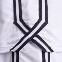 Dunx BB Jersey - Image 4
