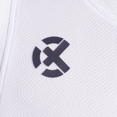 Dunx BB Jersey - Image 5