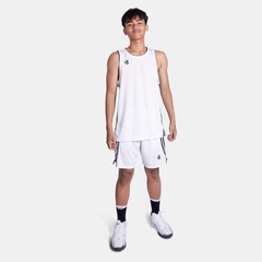 Dunx BB Jersey - Image 6