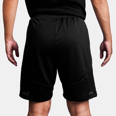 2-TONE BASKETBALL SHORTS - Image 2