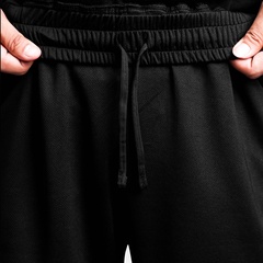 2-TONE BASKETBALL SHORTS - Image 4