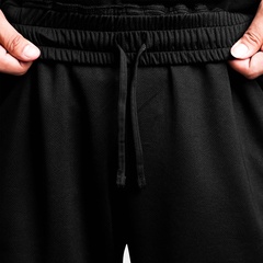 2-TONE BASKETBALL SHORTS - Image 4