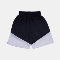 2 - TONE BASKETBALL SHORTS - Image 2