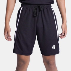 Dunx BB Shorts - Image 2