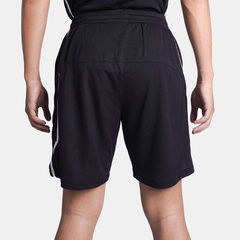 Dunx BB Shorts - Image 3