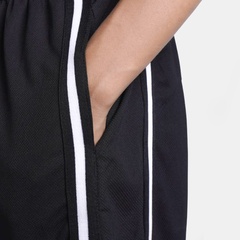 Dunx BB Shorts - Image 4