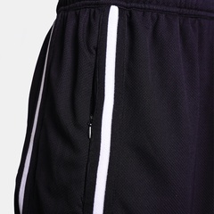 Dunx BB Shorts - Image 5