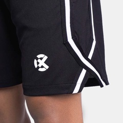 Dunx BB Shorts - Image 6